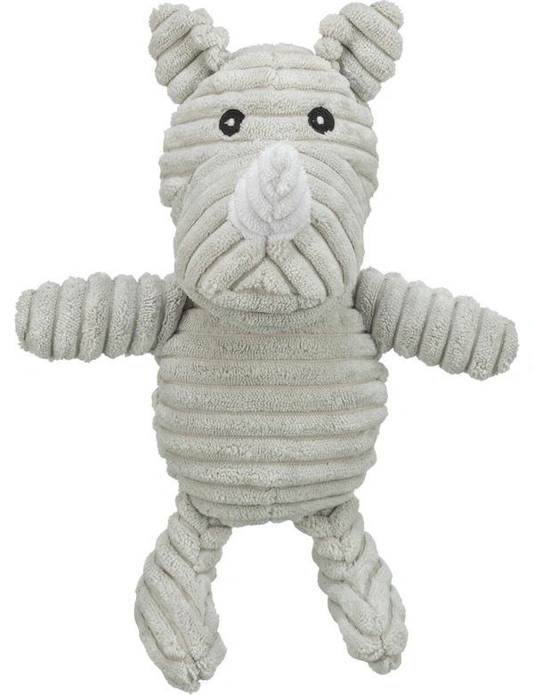 TRIXIE Nashorn