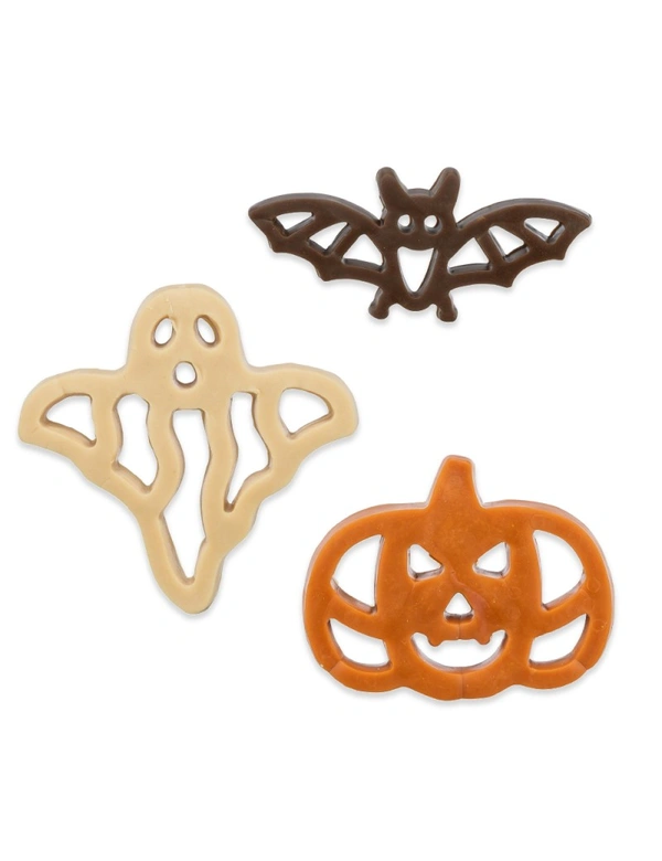 TRIXIE Halloween Snackmix