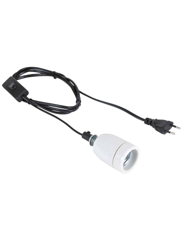 TRIXIE Keramikfassung Pro Socket