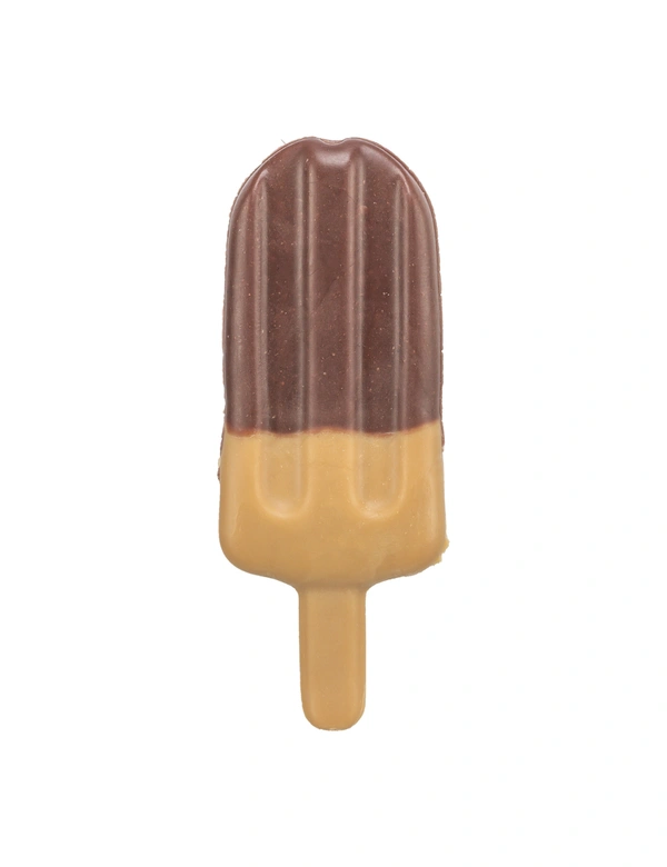 TRIXIE Ice Pop
