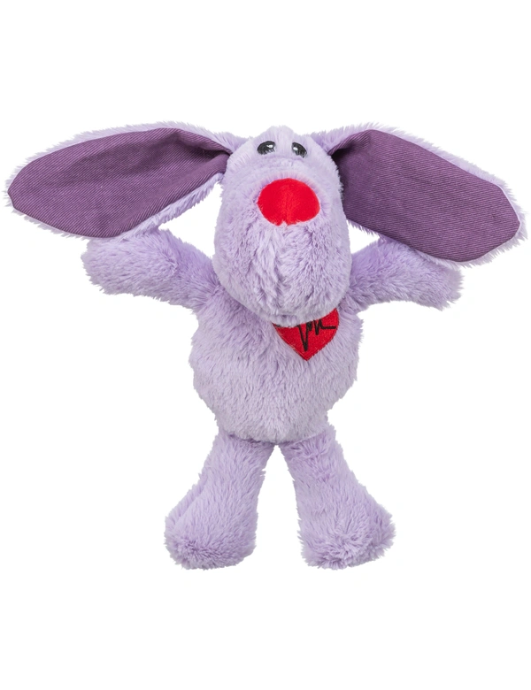 TRIXIE Hund Valentinstag