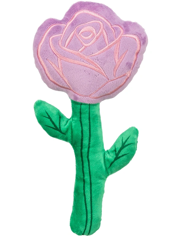 TRIXIE Rose Valentinstag