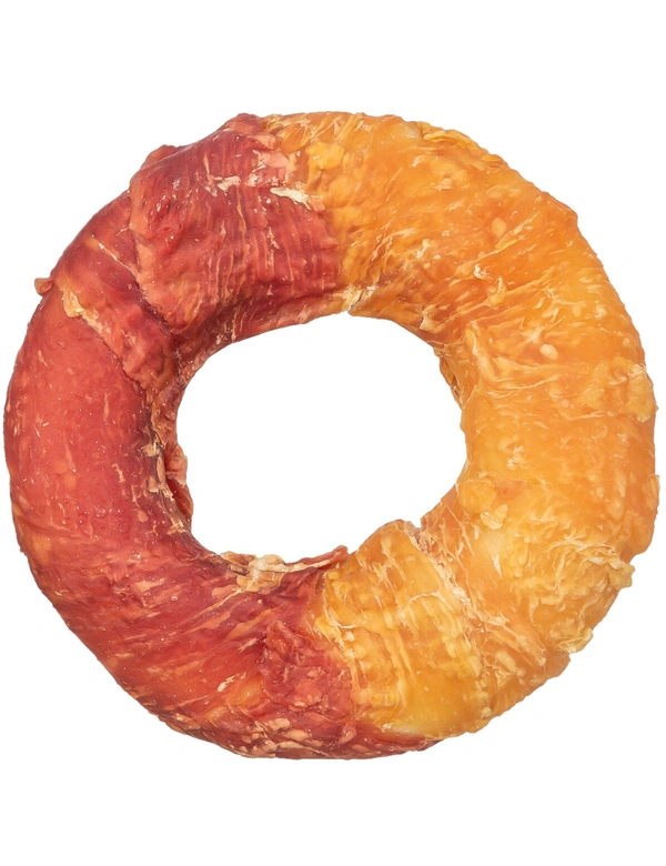 TRIXIE Denta Fun Ring