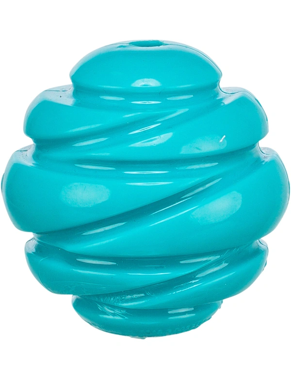 TRIXIE Super Strong Ball