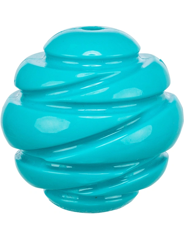 TRIXIE Super Strong Ball