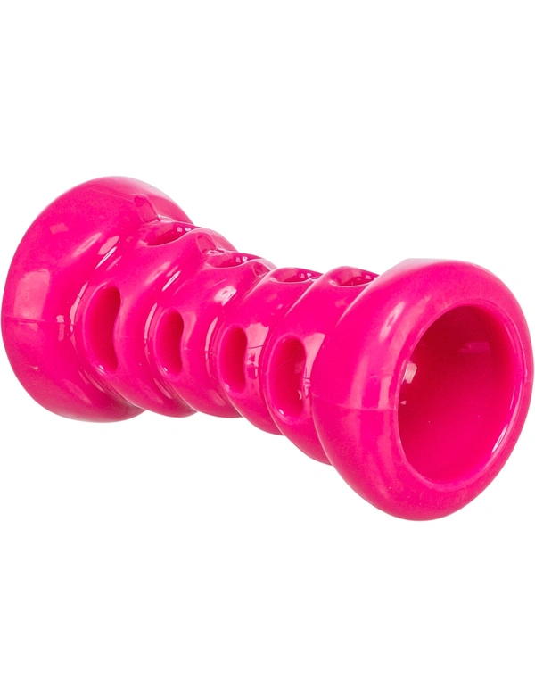 TRIXIE Soft & Strong Bone