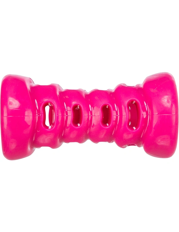 TRIXIE Soft & Strong Bone