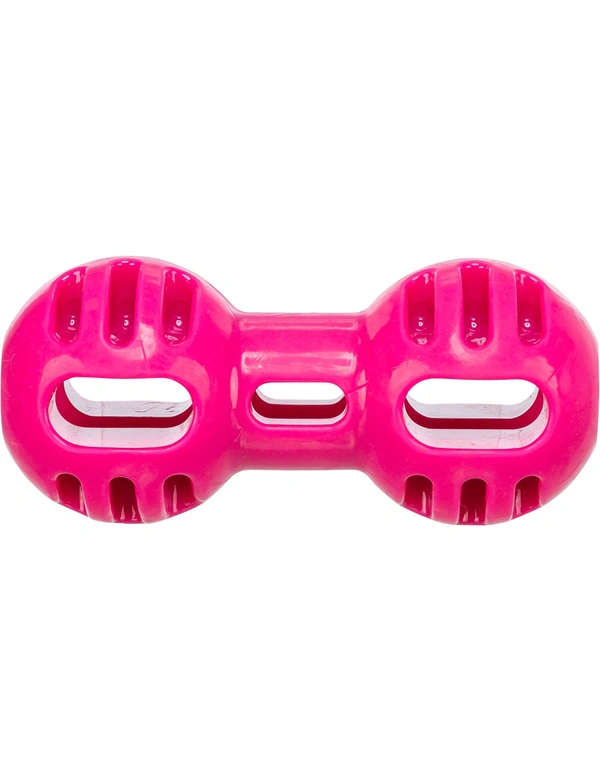 TRIXIE Soft & Strong Hantel