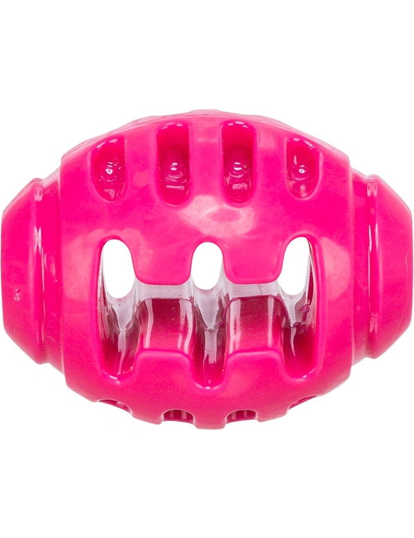 TRIXIE Soft & Strong Rugby