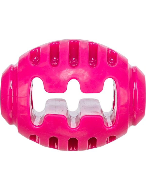 TRIXIE Soft & Strong Rugby