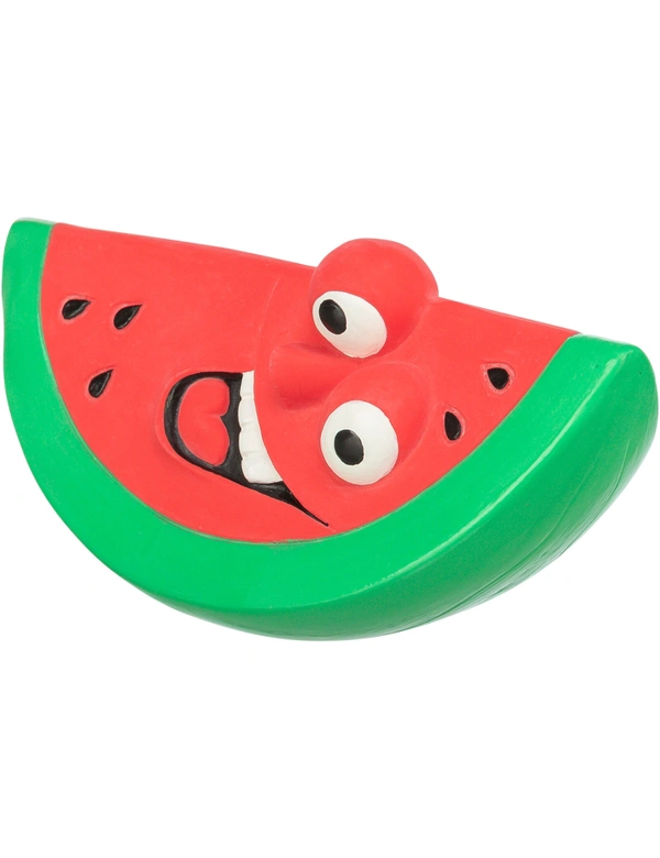 TRIXIE Wassermelone