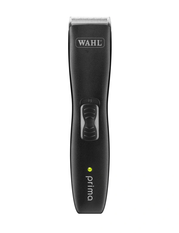 WAHL Prima Trimmer
