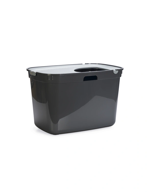 Karlie Eco Katzentoilette Top