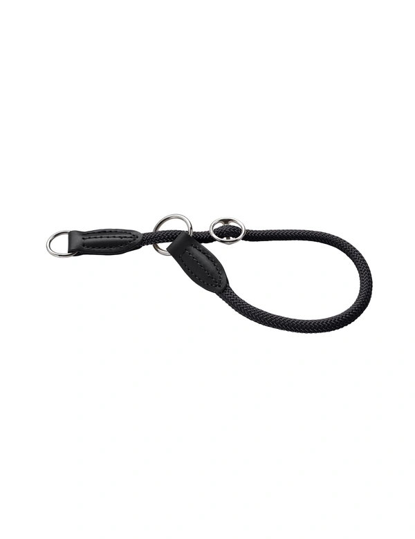 HUNTER Halsung Freestyle