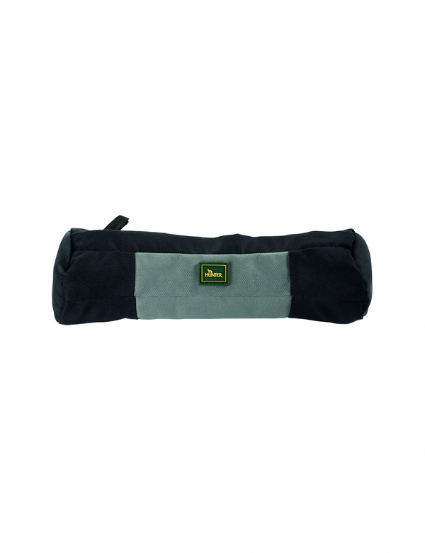 HUNTER Trainer Snack Dummy