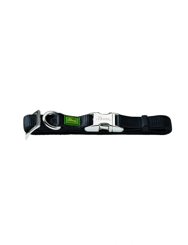 HUNTER Halsung Vario Basic Alu-Strong