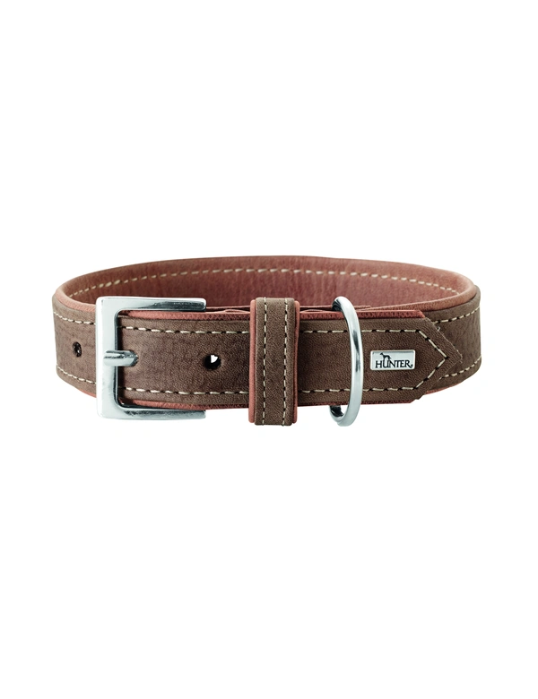 HUNTER Hundehalsband Porto