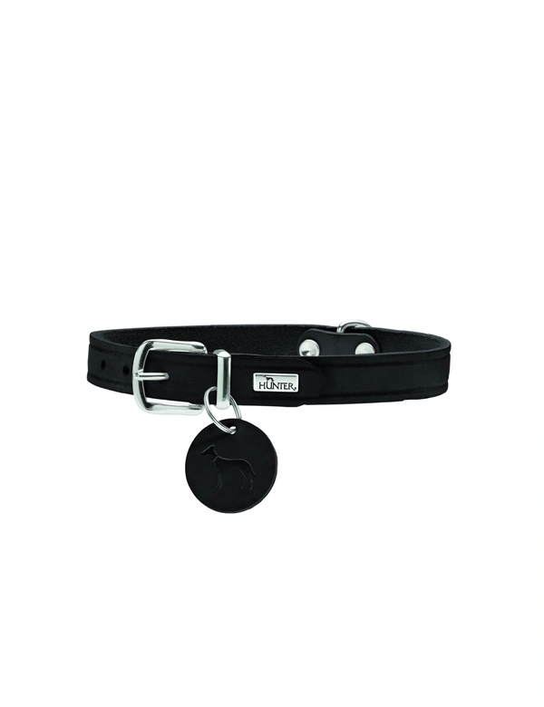 HUNTER Hundehalsband Aalborg
