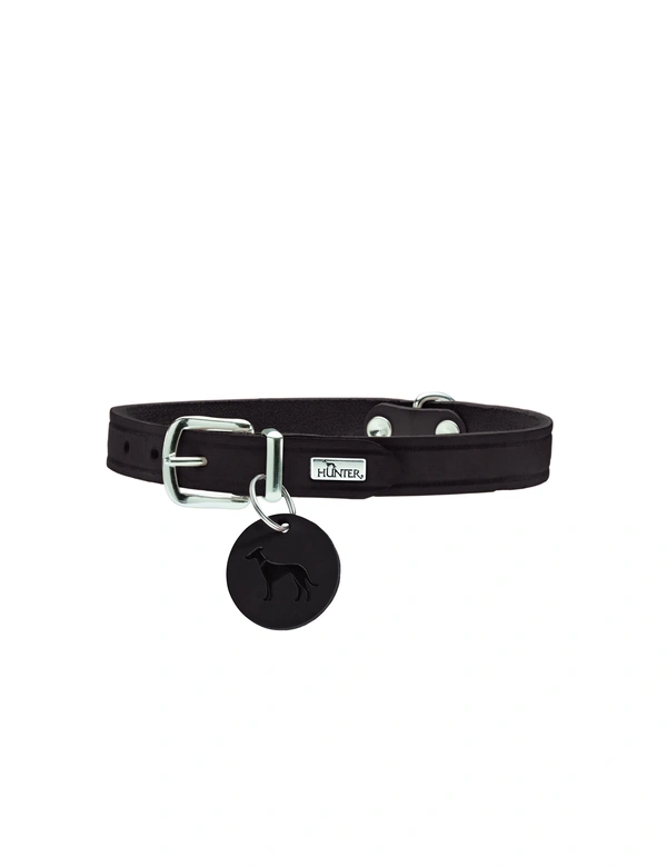 HUNTER Hundehalsband Aalborg