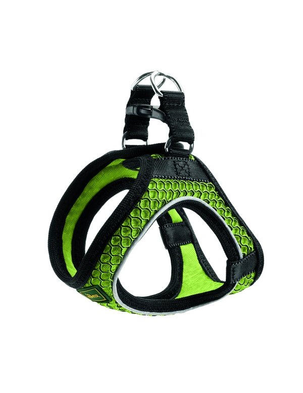 HUNTER Hundegeschirr Hilo Comfort