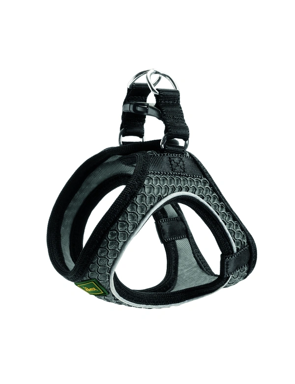 HUNTER Hundegeschirr Hilo Comfort