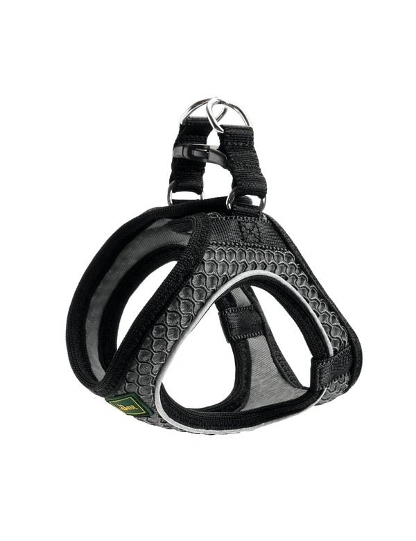 HUNTER Geschirr Hilo Comfort