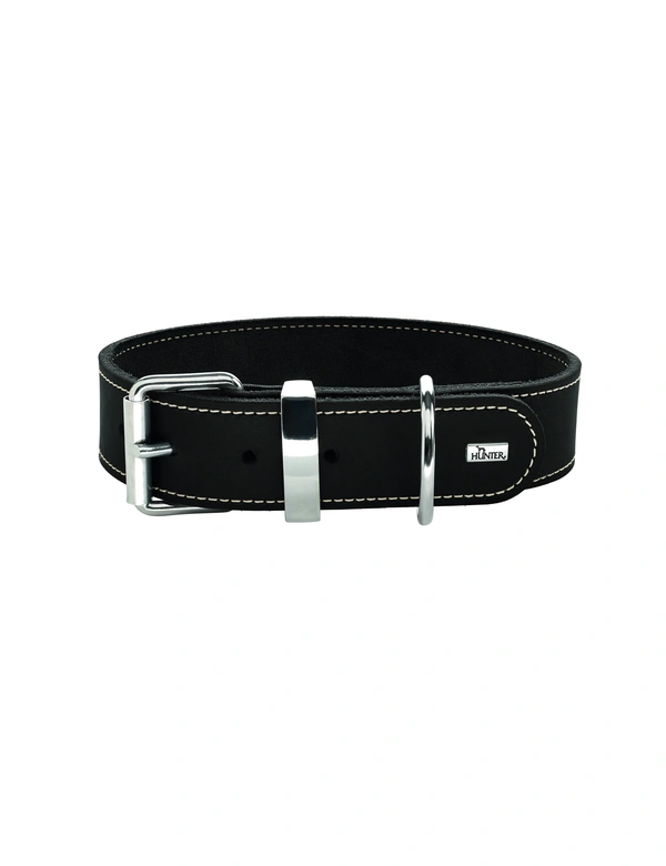 HUNTER Hundehalsband Aalborg Special