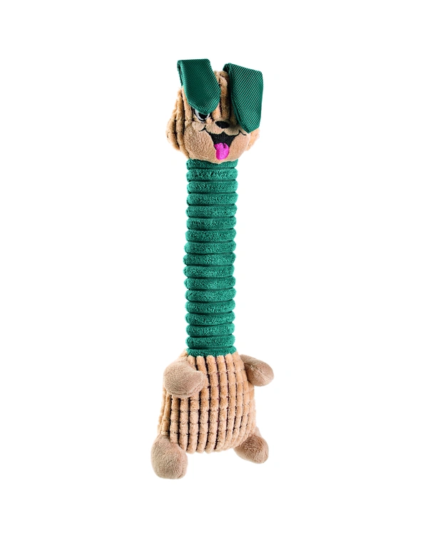 HUNTER Squeaker Granby