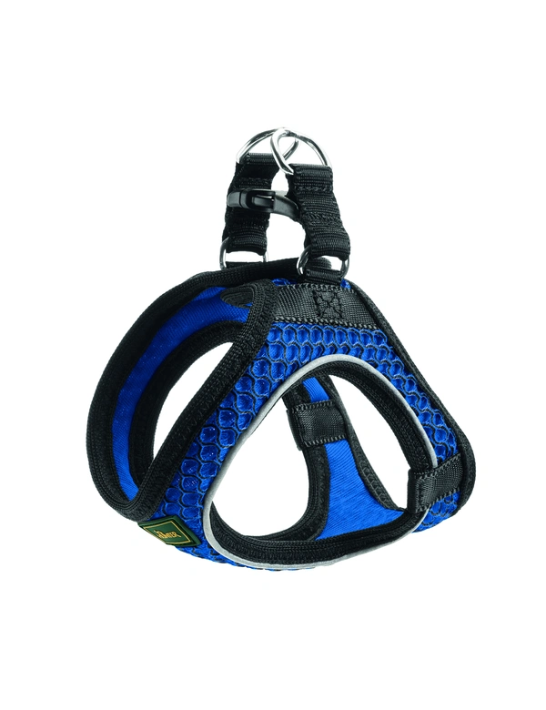 HUNTER Hundegeschirr Hilo Comfort