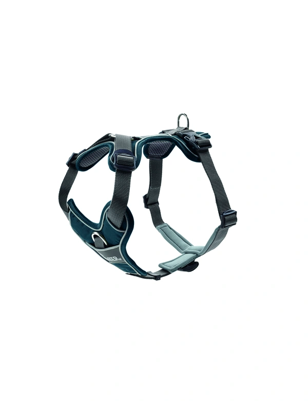 HUNTER Hundegeschirr Divo