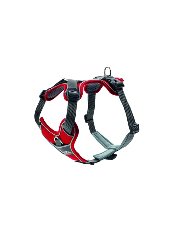 HUNTER Hundegeschirr Divo