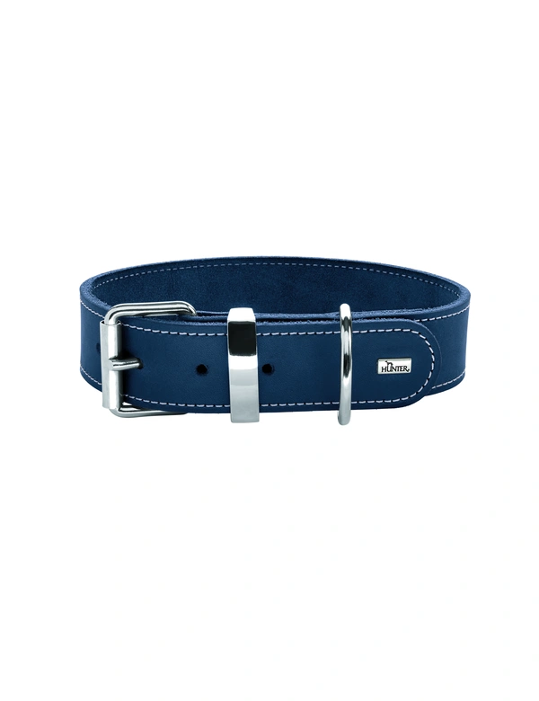 HUNTER Hundehalsband Aalborg Special