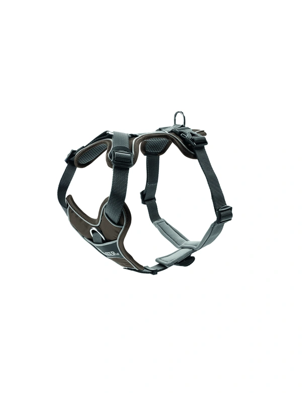 HUNTER Hundegeschirr Divo