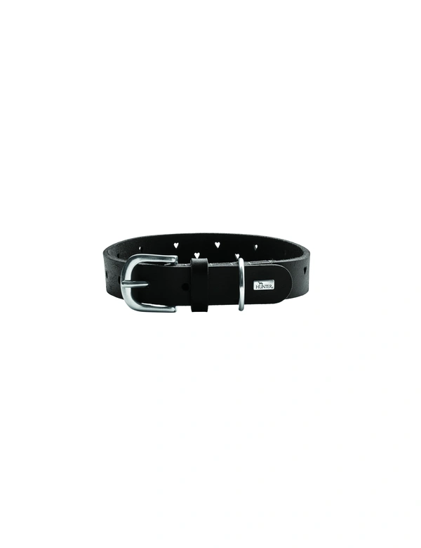 HUNTER Halsband Aalborg Soul
