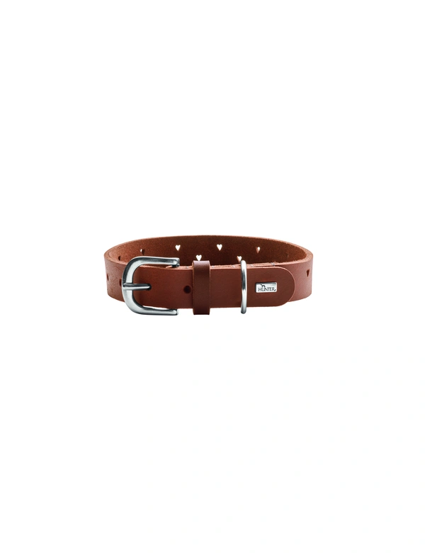 HUNTER Halsband Aalborg Soul