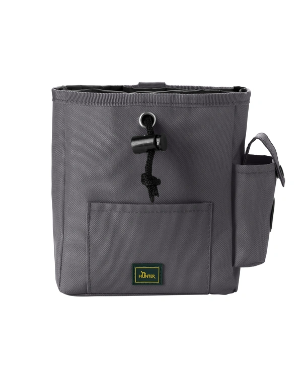 HUNTER Gürteltasche Tyra