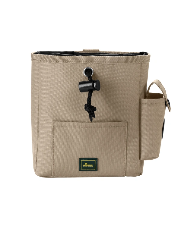 HUNTER Gürteltasche Tyra