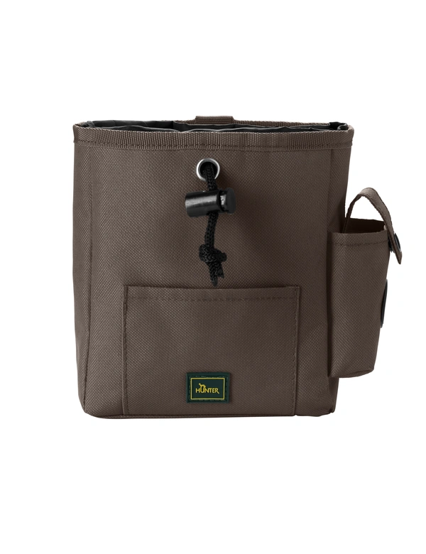 HUNTER Gürteltasche Tyra