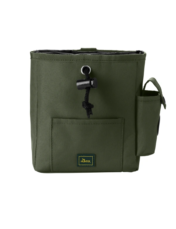 HUNTER Gürteltasche Tyra