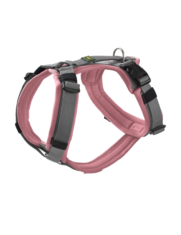 HUNTER Geschirr Maldon Up