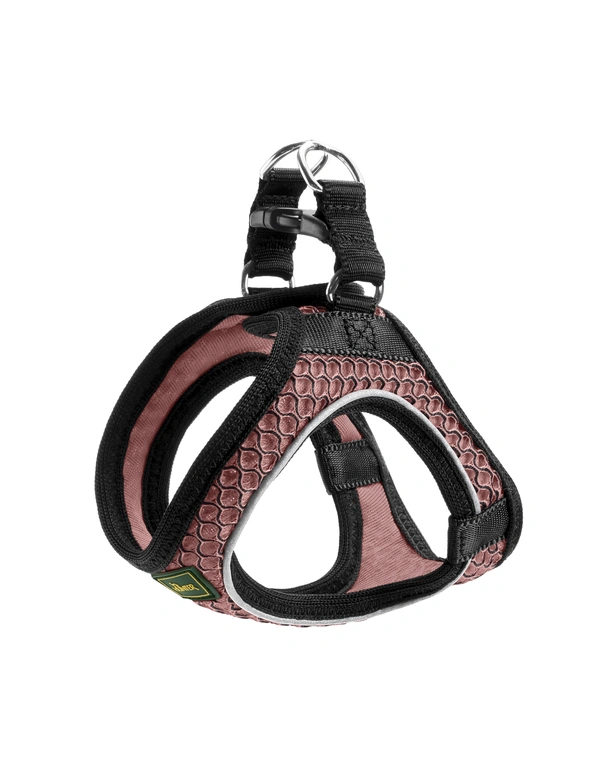 HUNTER Hundegeschirr Hilo Comfort