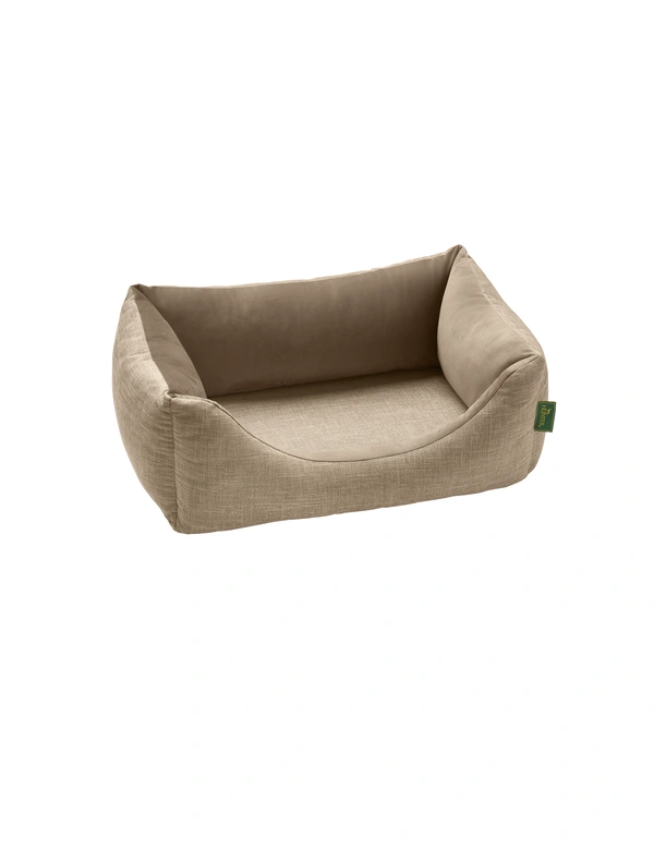 HUNTER Hundesofa Seattle
