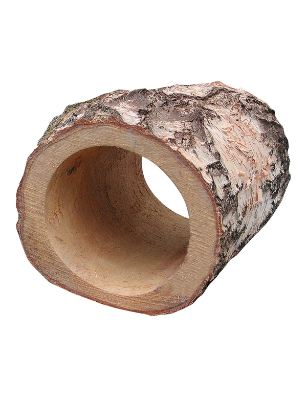HUGRO Tauernröhre