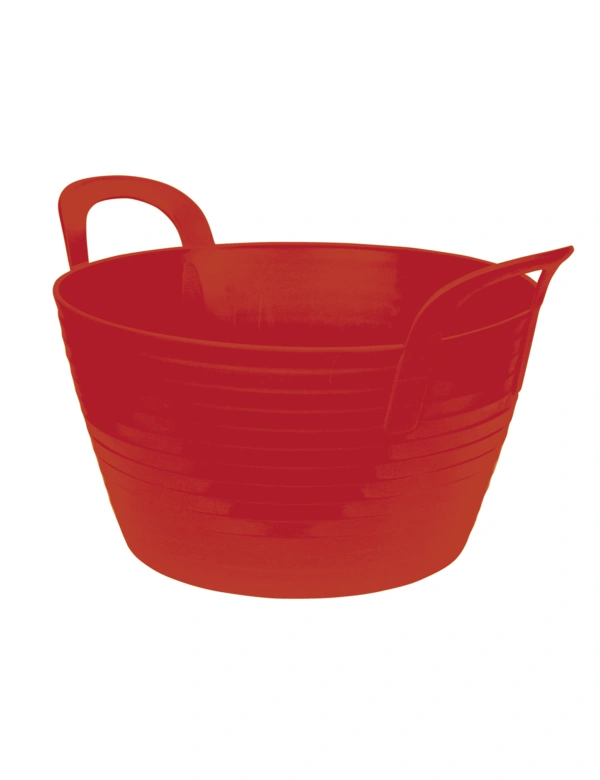 KERBL FlexBag