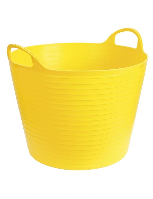KERBL FlexBag