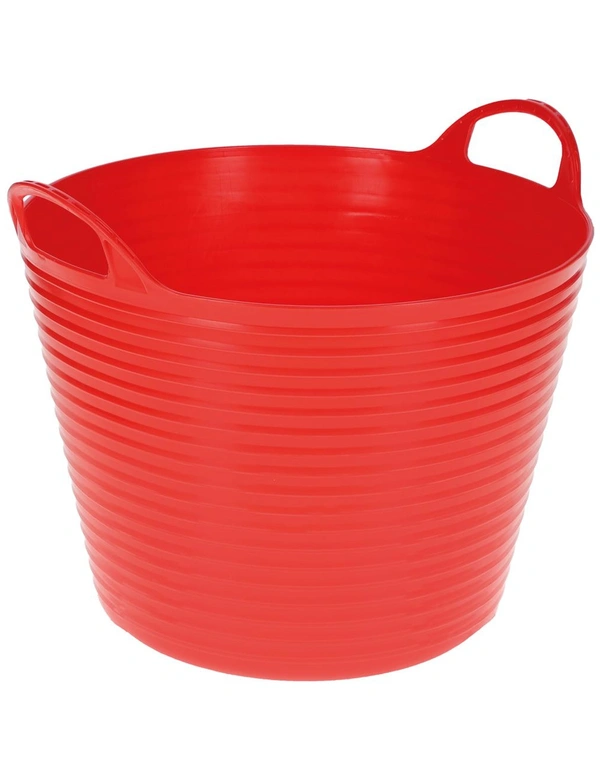 KERBL FlexBag