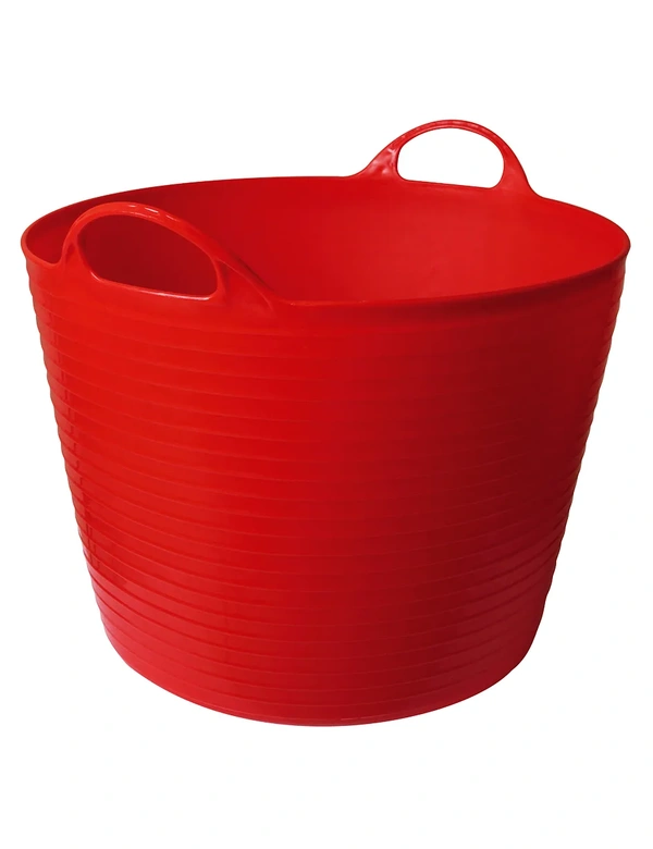 KERBL FlexBag