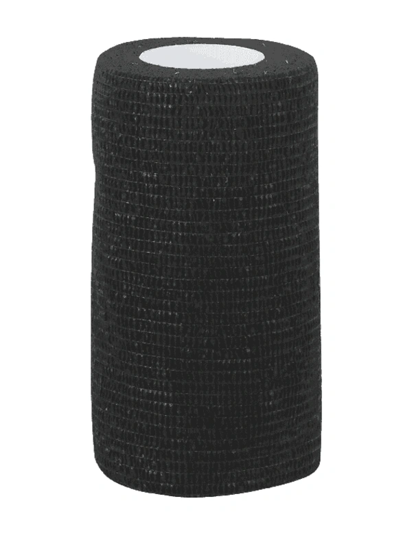 KERBL EquIsraelastic Bandage