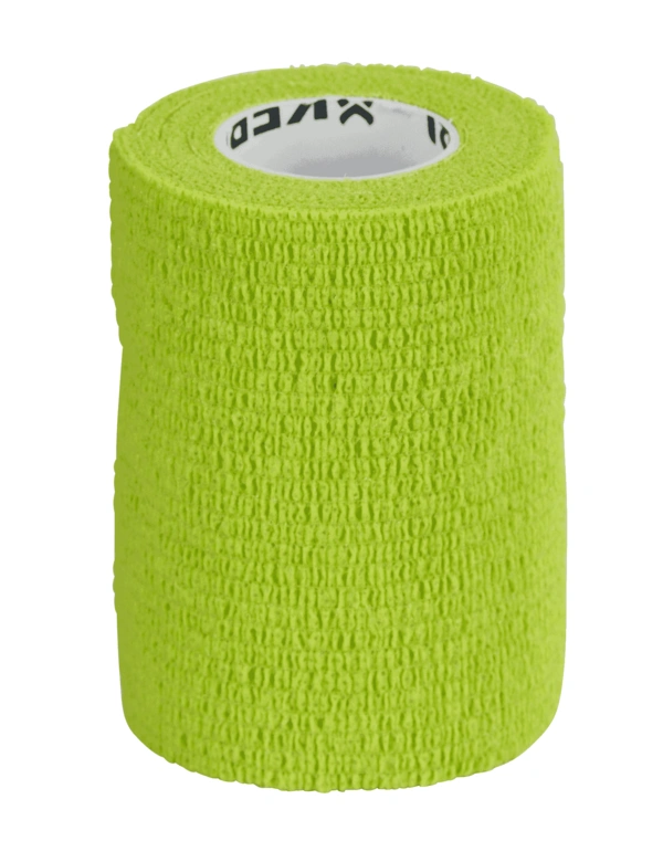KERBL EquIsraelastic Bandage