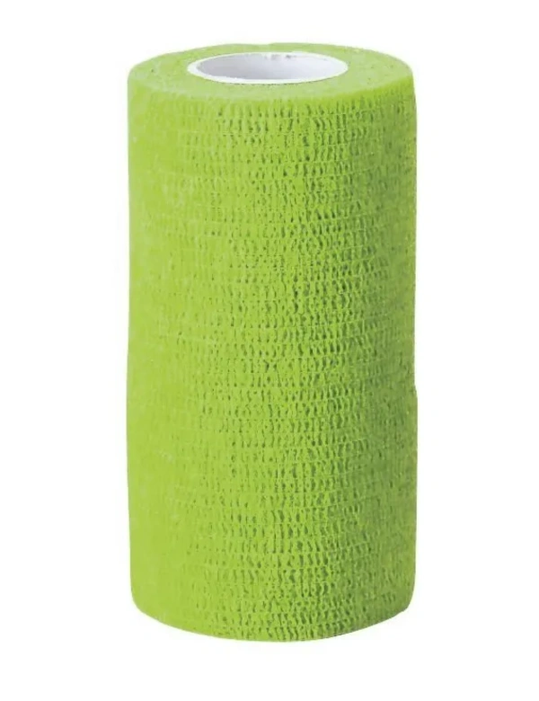 KERBL EquIsraelastic Bandage